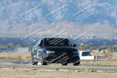 media/Nov-23-2025-Speed Ventures (Sun) [[88f20b6e61]]/4-Black Group/Session 1 (Turns 16 and 17 Exit)/